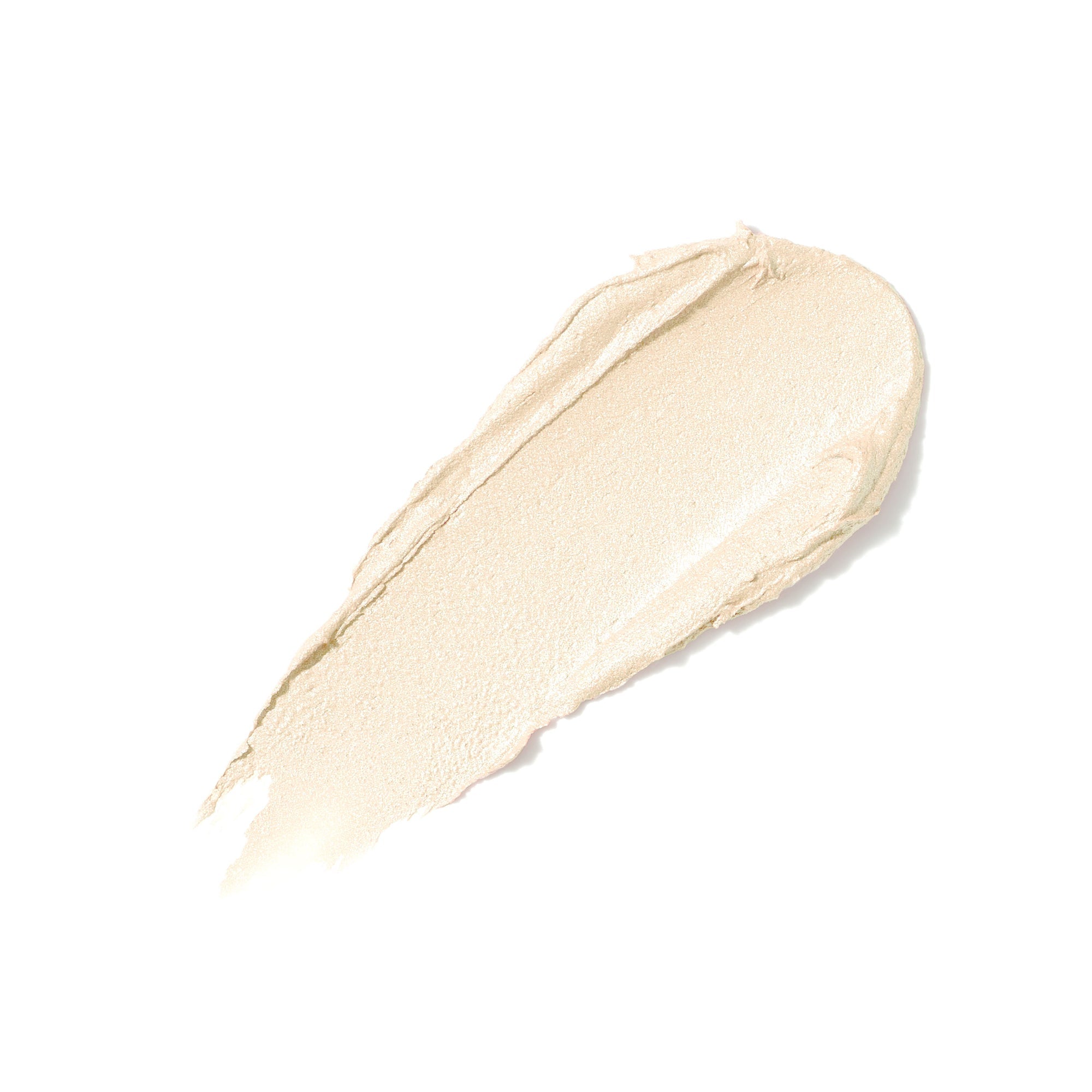 Glow Time Highlighter Stick | Jane Iredale