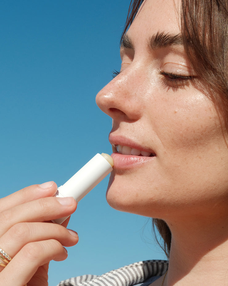 Suncare Travel Essentials Set | COOLA