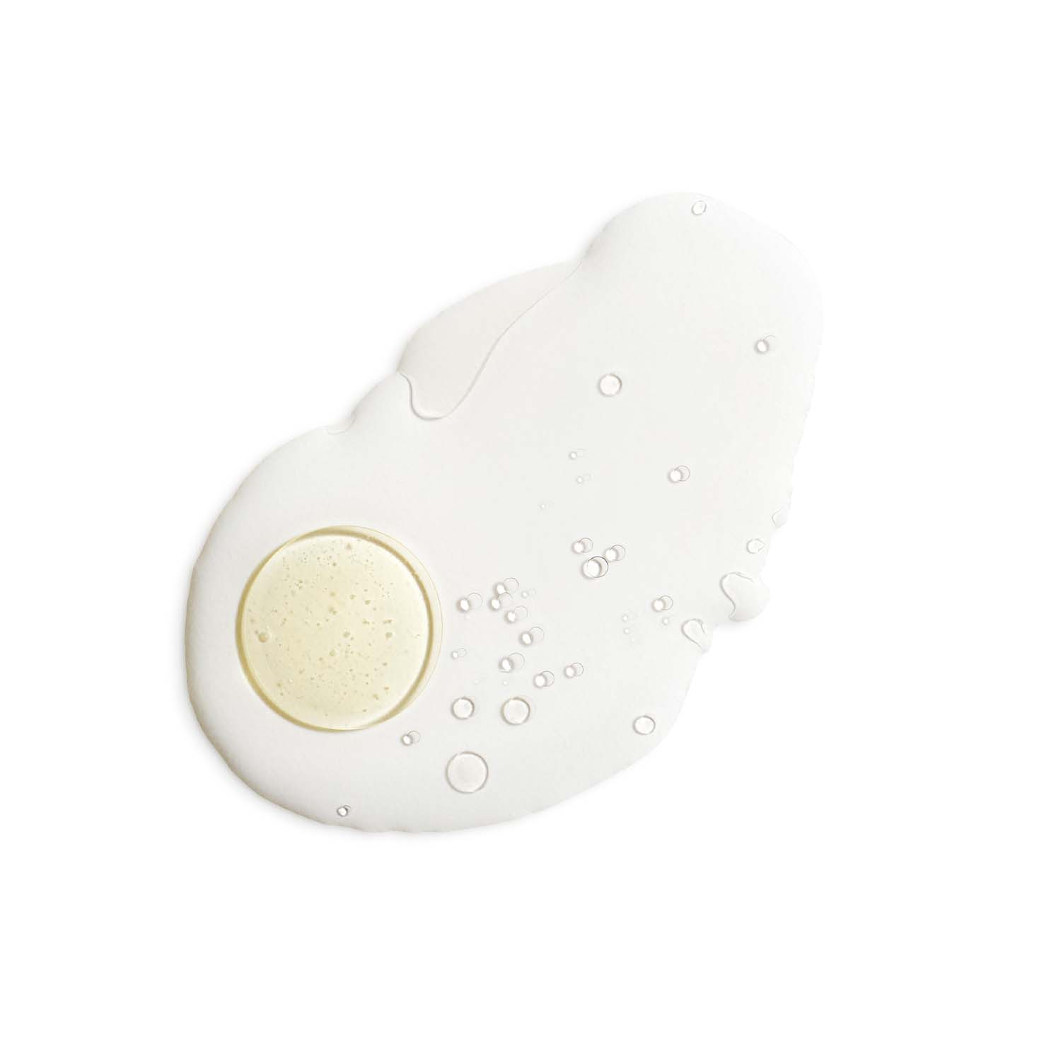 Shiitake & Ashwaganhha Biphase Mist | Eminence