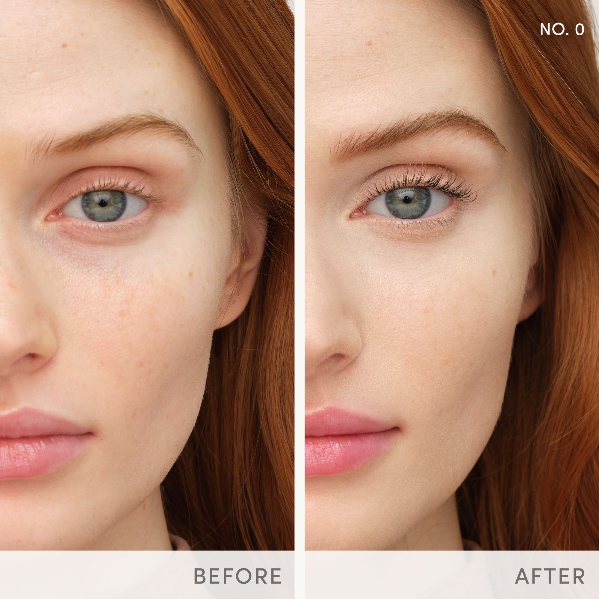 Enlighten Plus Under-Eye Concealer | Jane Iredale
