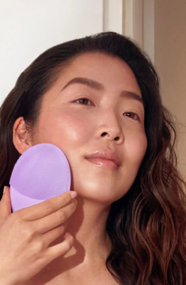 LUNA™ 4 | FOREO