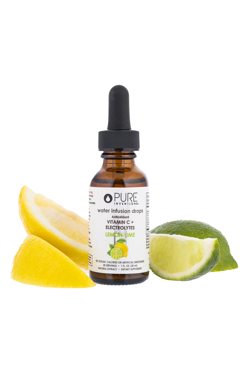 Wellness Discovery Box | Wellness Month
