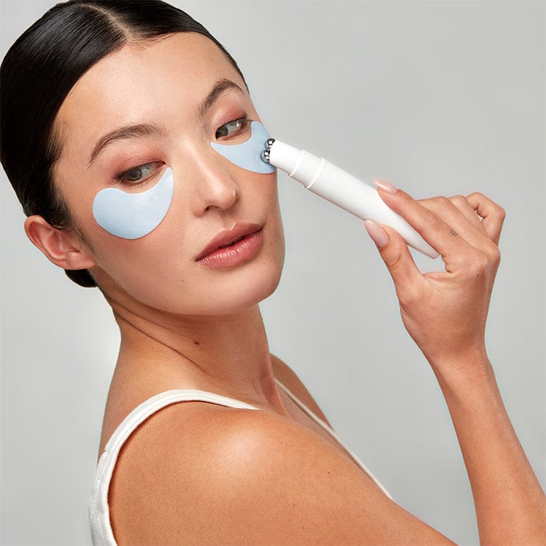 NuFACE FIX® Starter Kit | NuFACE