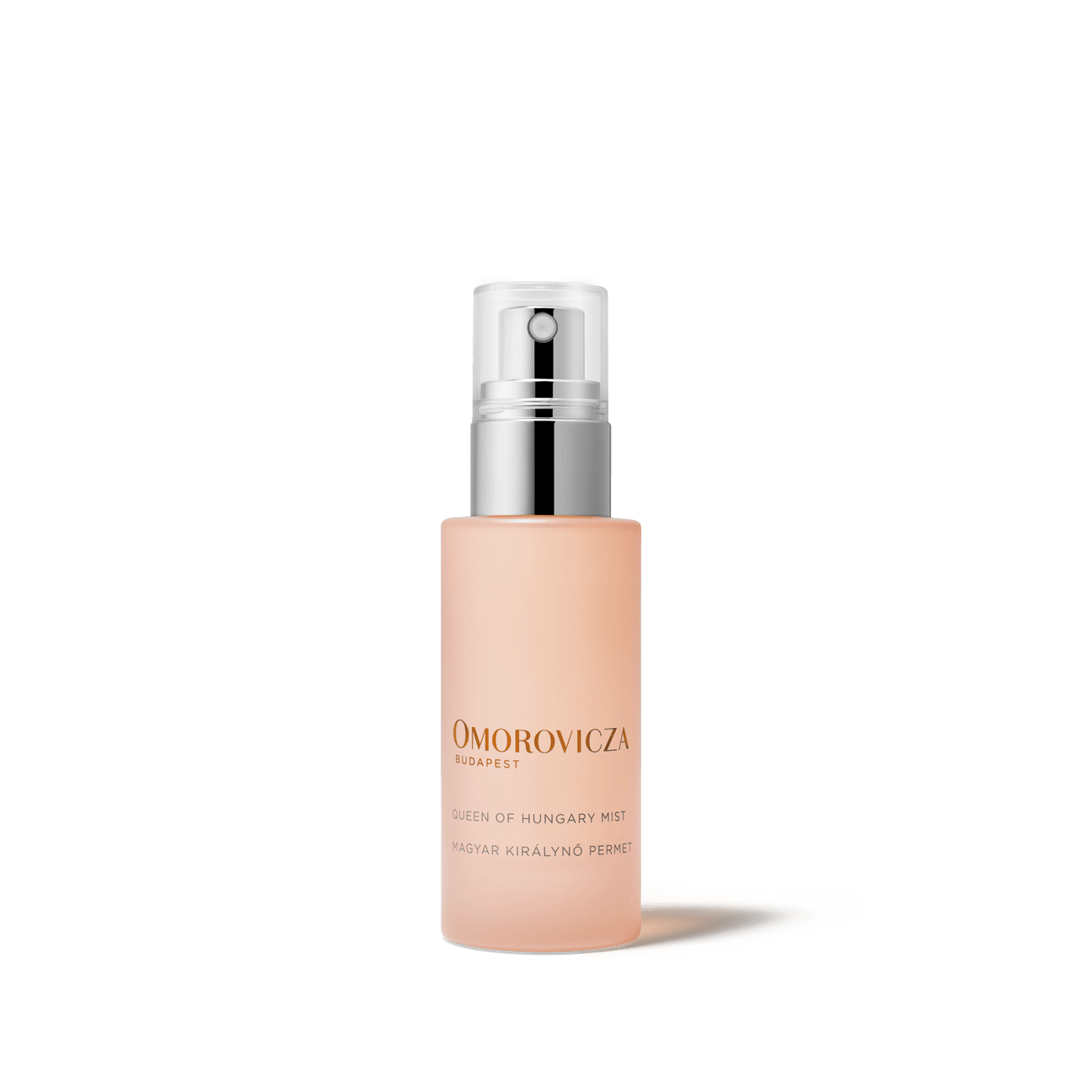 Queen of Hungary Mist | Omorovicza