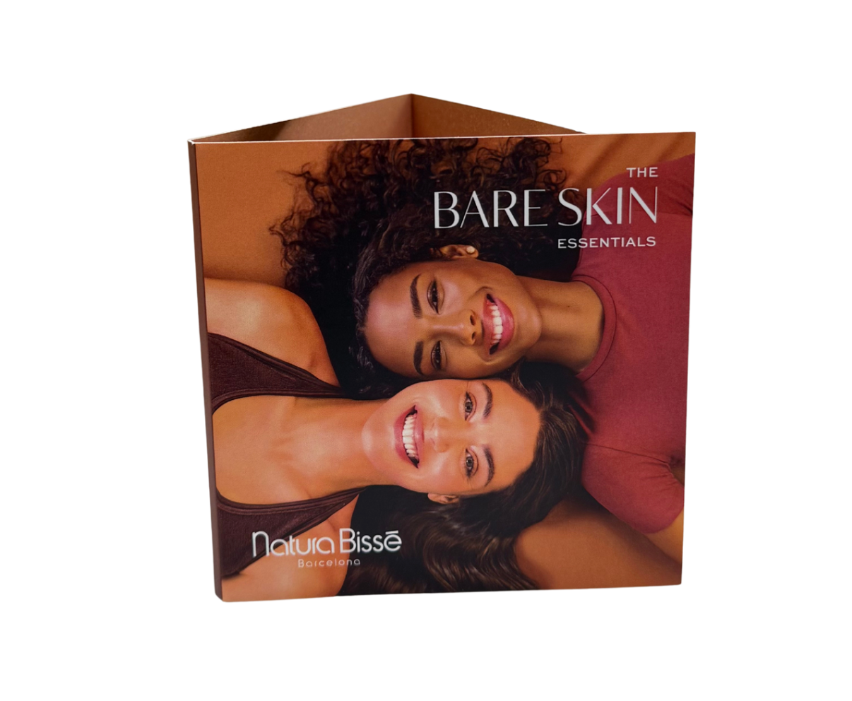 Wellness Discovery Box | Wellness Month