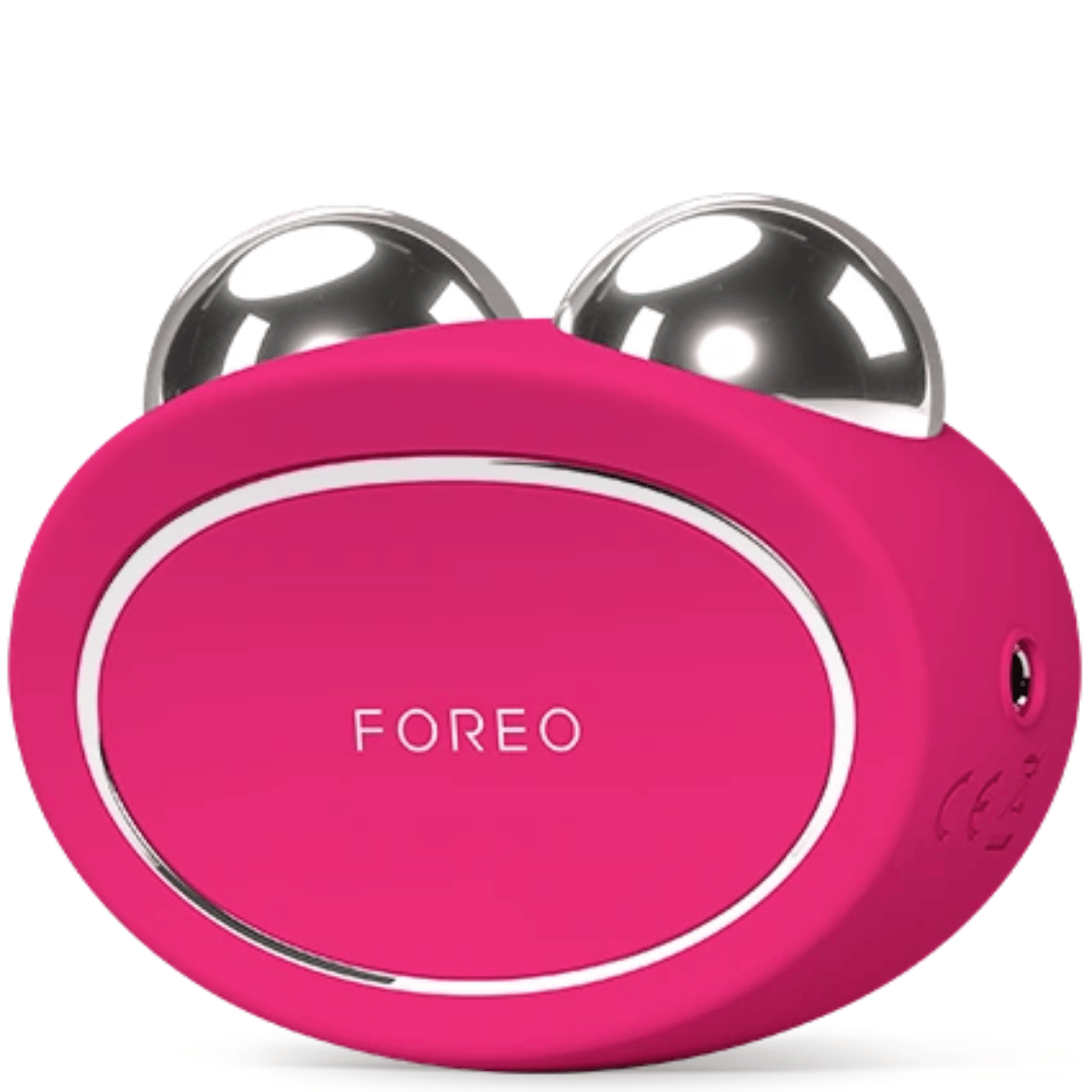 BEAR™ 2 | FOREO