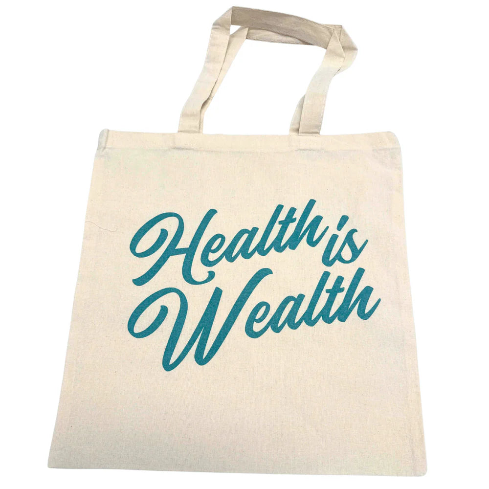 Wellness Discovery Box | Wellness Month