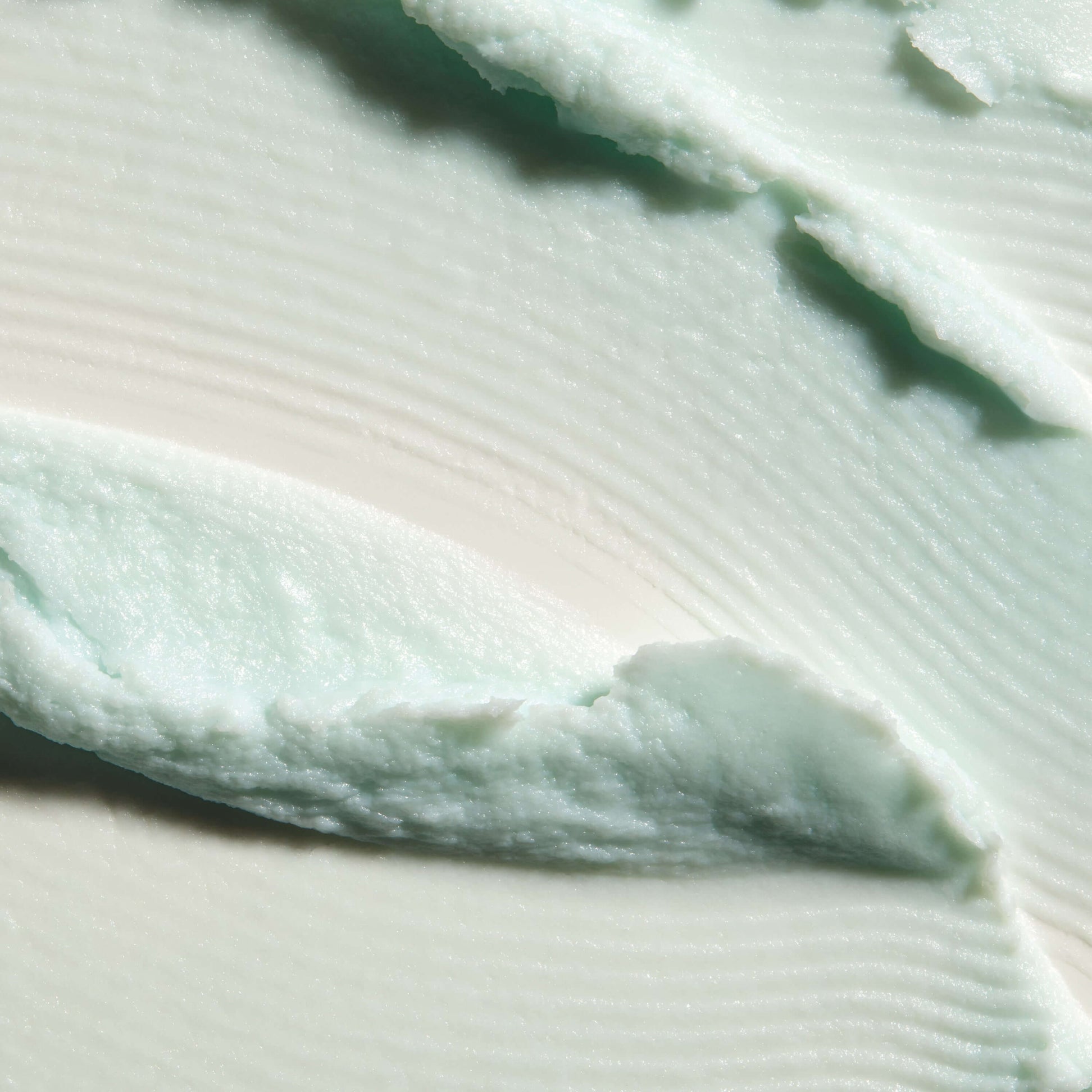 Cleansing Foam | Omorovicza