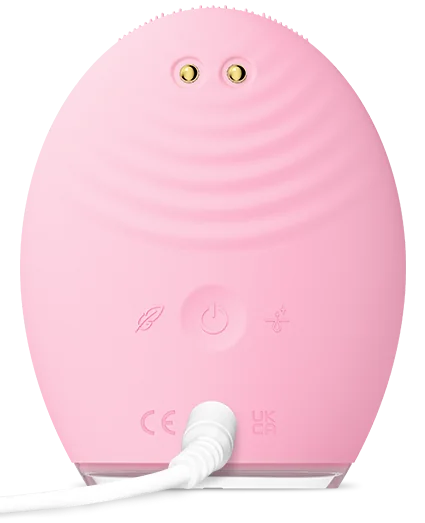 LUNA™ 4 Plus | FOREO