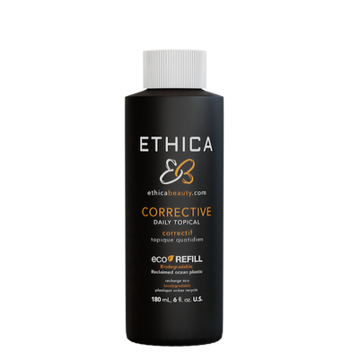 Corrective Daily Topical | Ethica Beauty