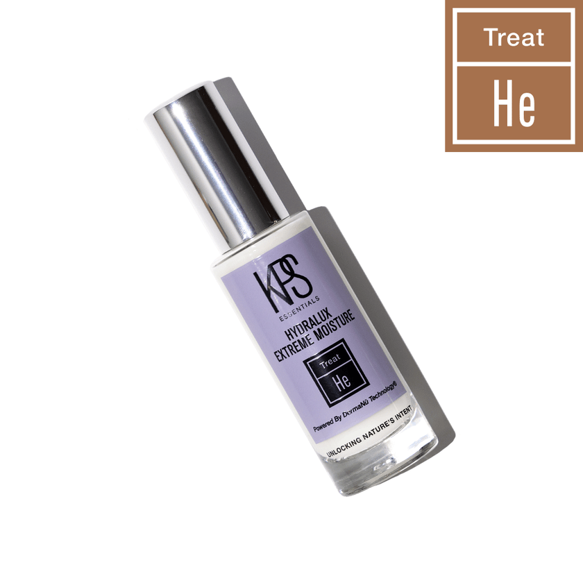 Hydralux Extreme Moisture | Kindness Powered Skincare