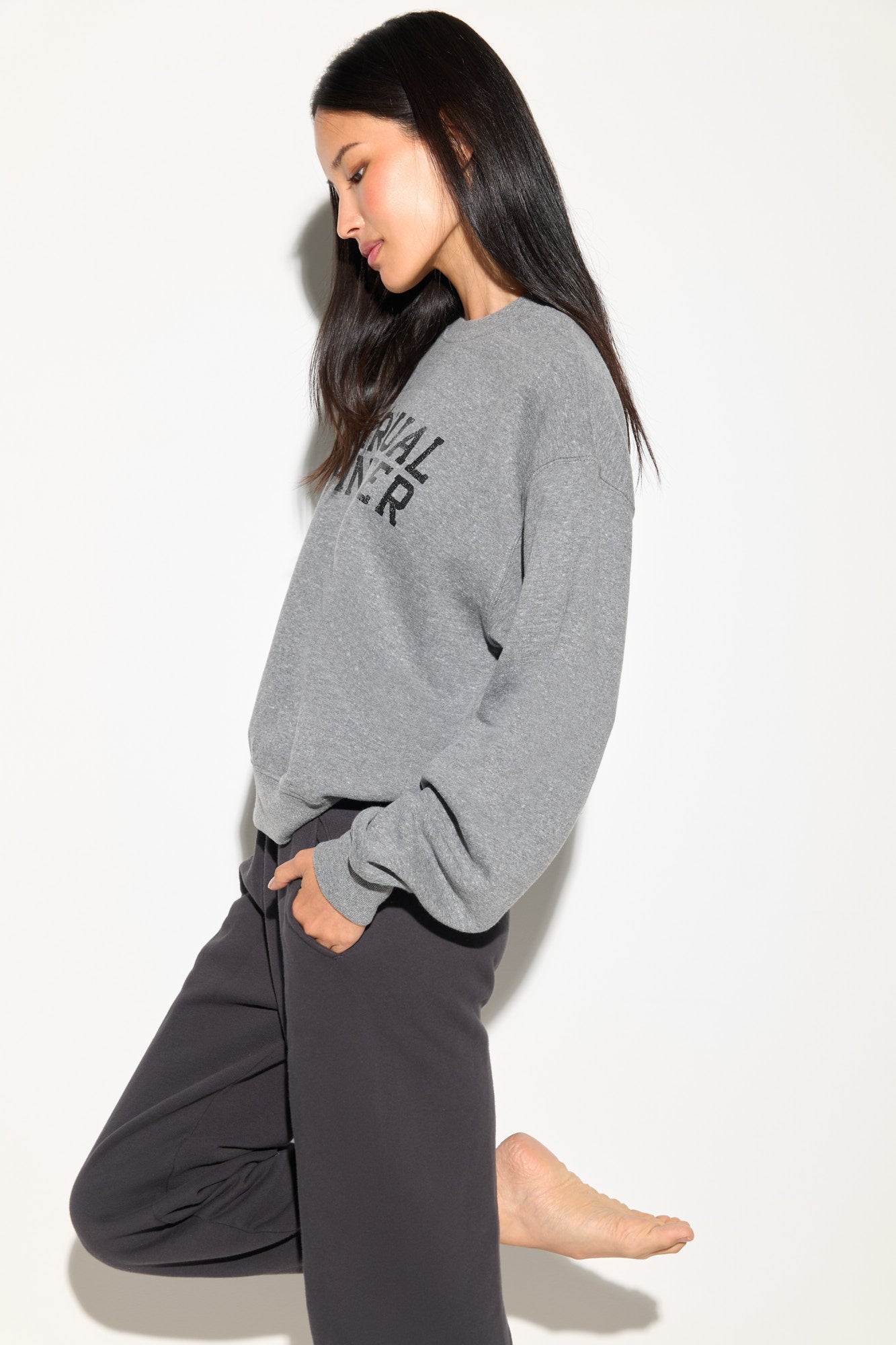 SG Shine La Brea Crew | Spiritual Gangster