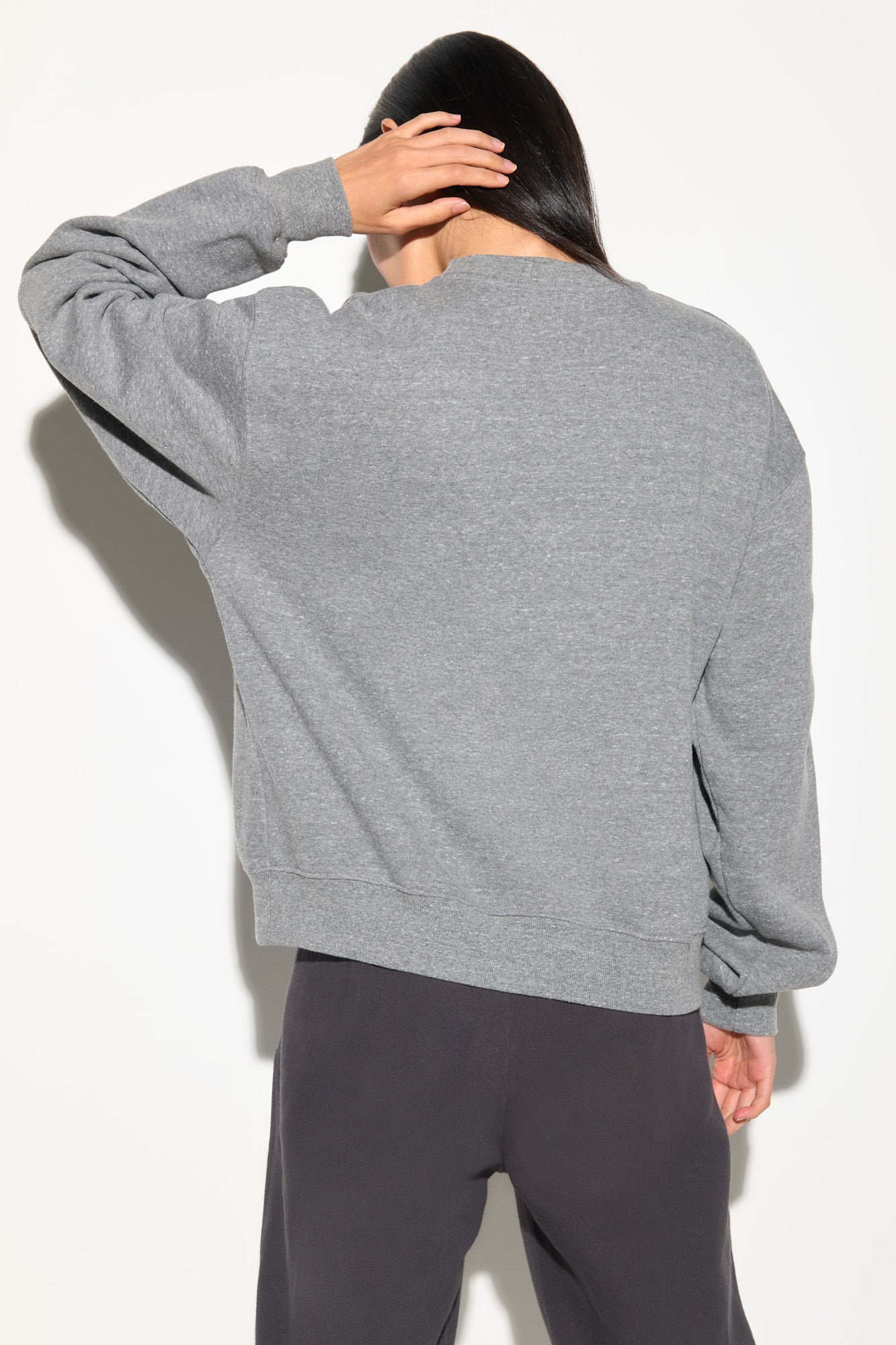 SG Shine La Brea Crew | Spiritual Gangster