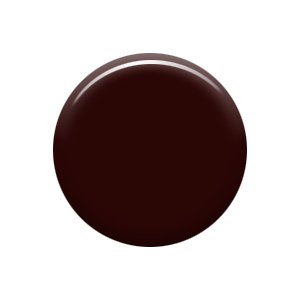 The Chateau Nail Polish | Lauren B. Beauty