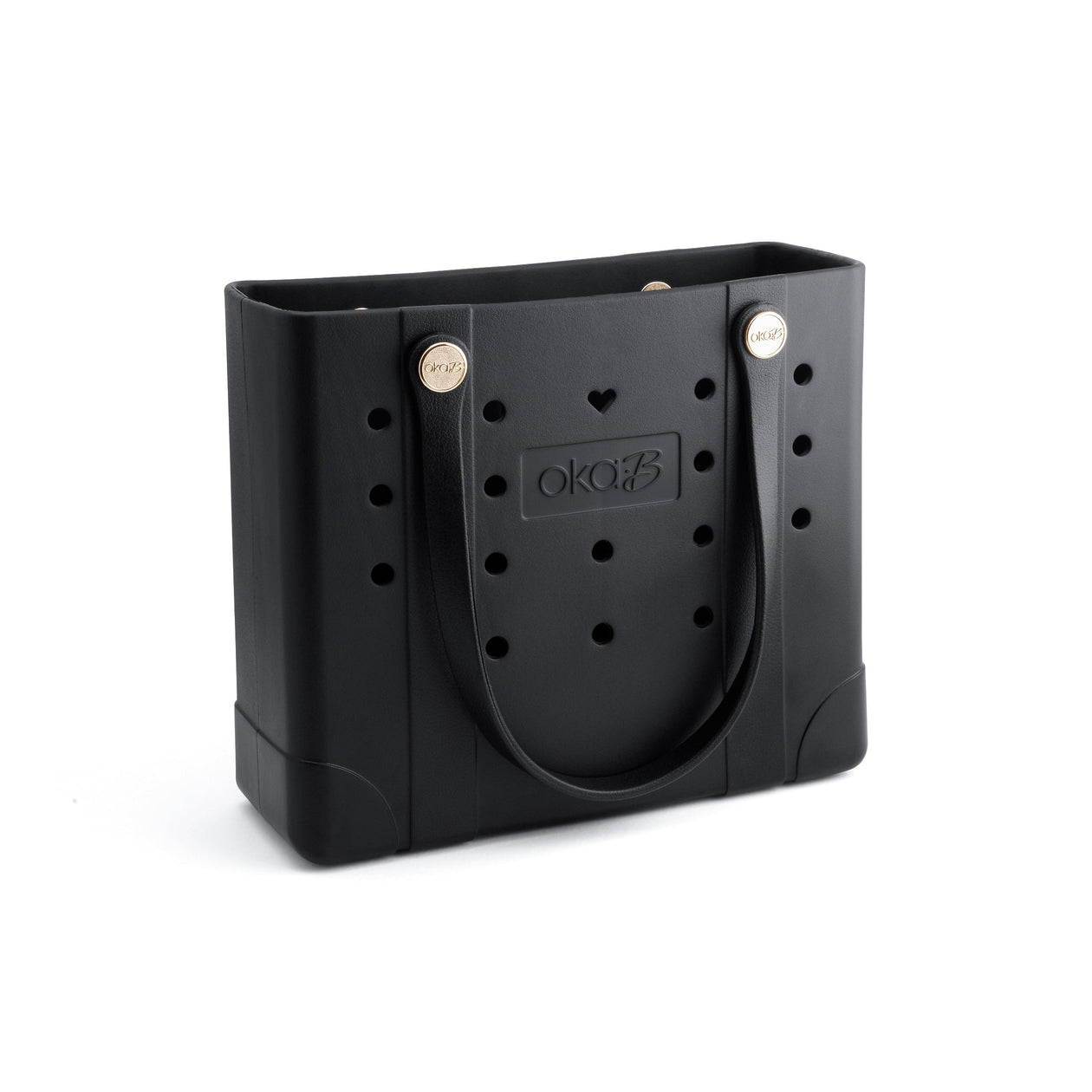 Tori Everywhere Tote Bag | Oka-B