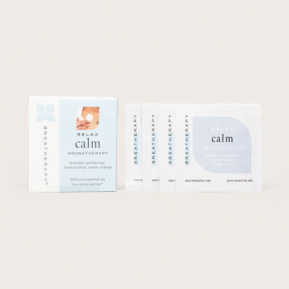 Wellness Discovery Box | Wellness Month
