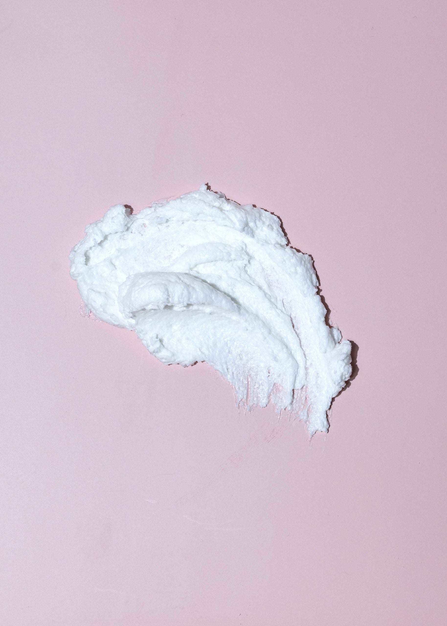 Whip Scrub | Latika