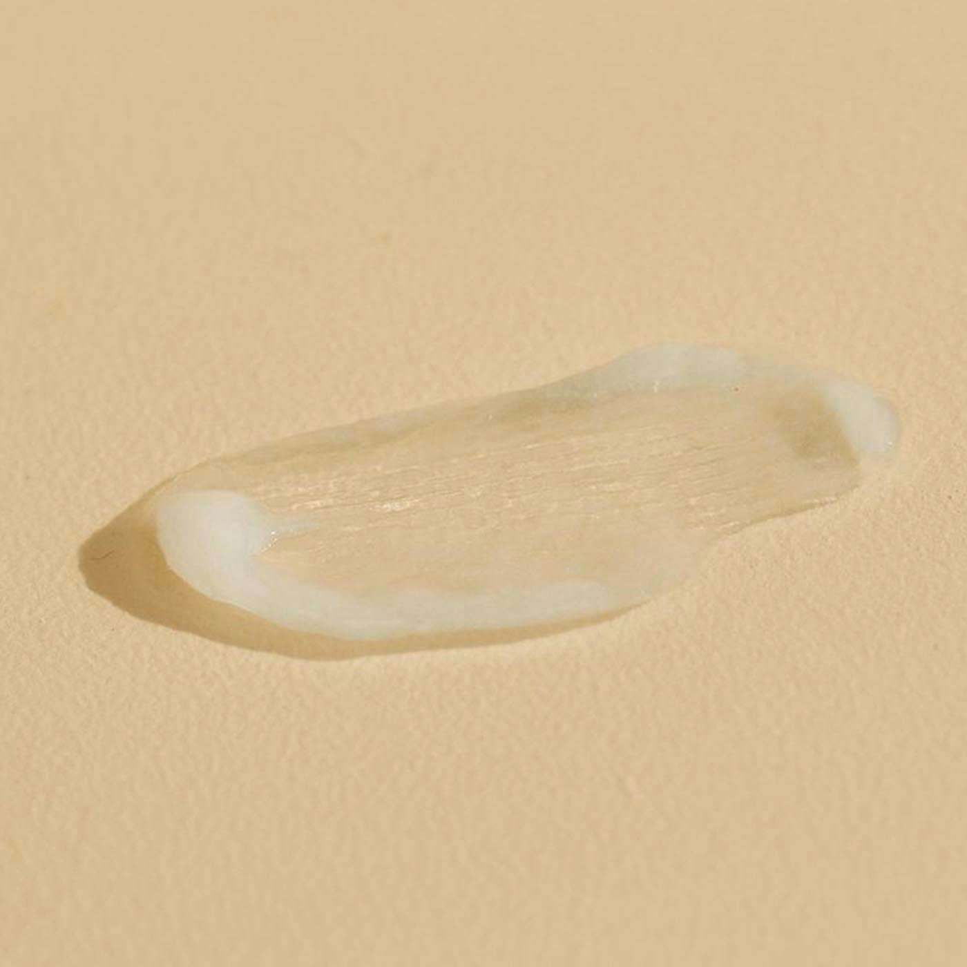 Citrus Cardamom HAND SERUM | Sparitual