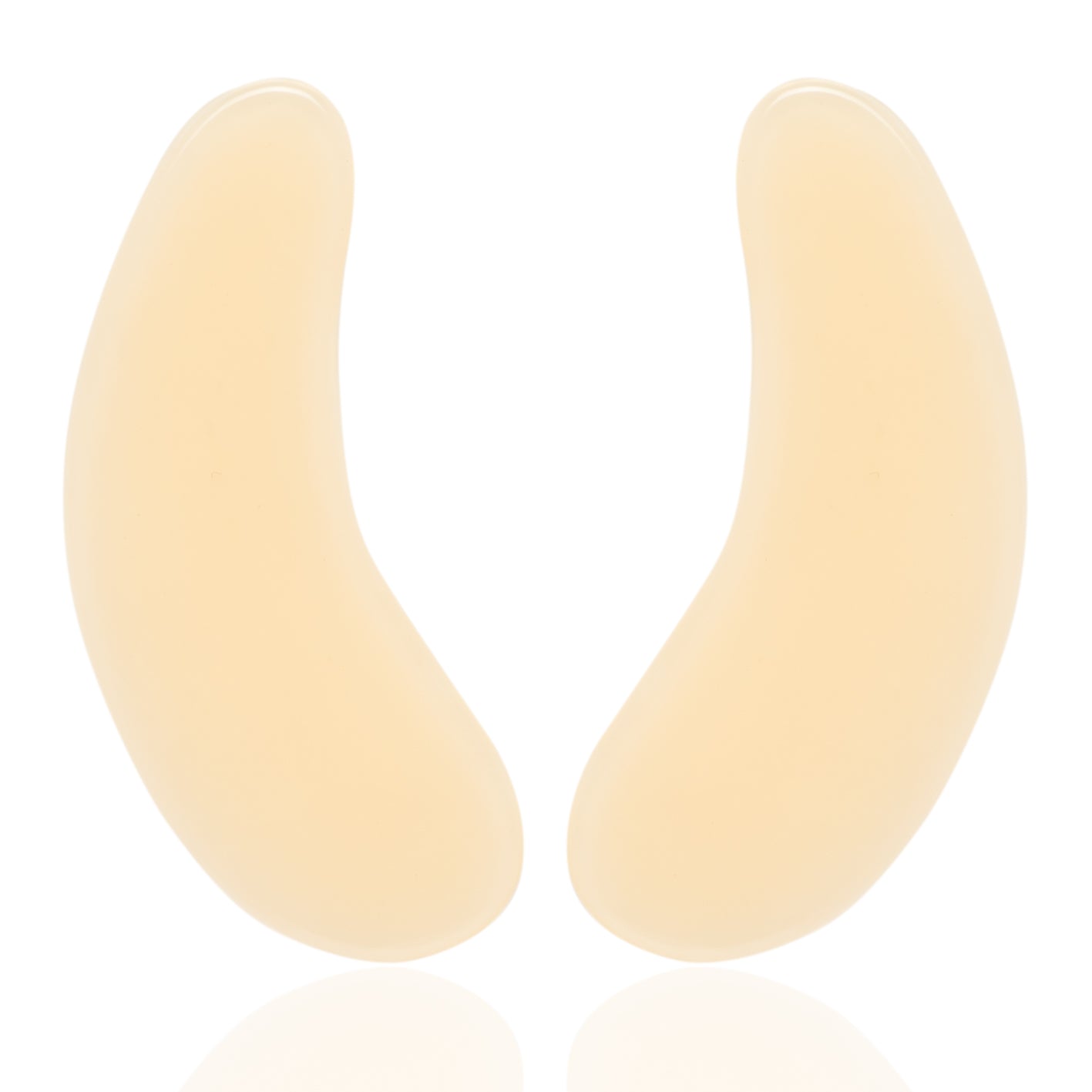 Skin Plumping Reusable Under Eye Pads | Dreambox Beauty