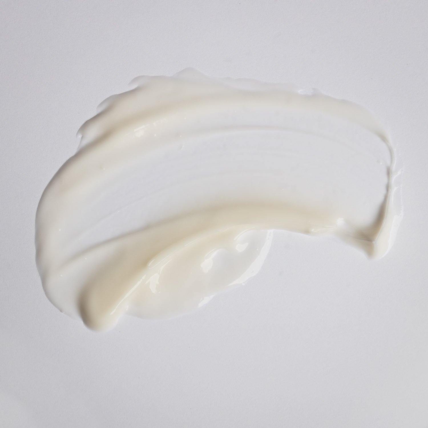 Kantic® + Nourishing Cream | Alchimie Forever