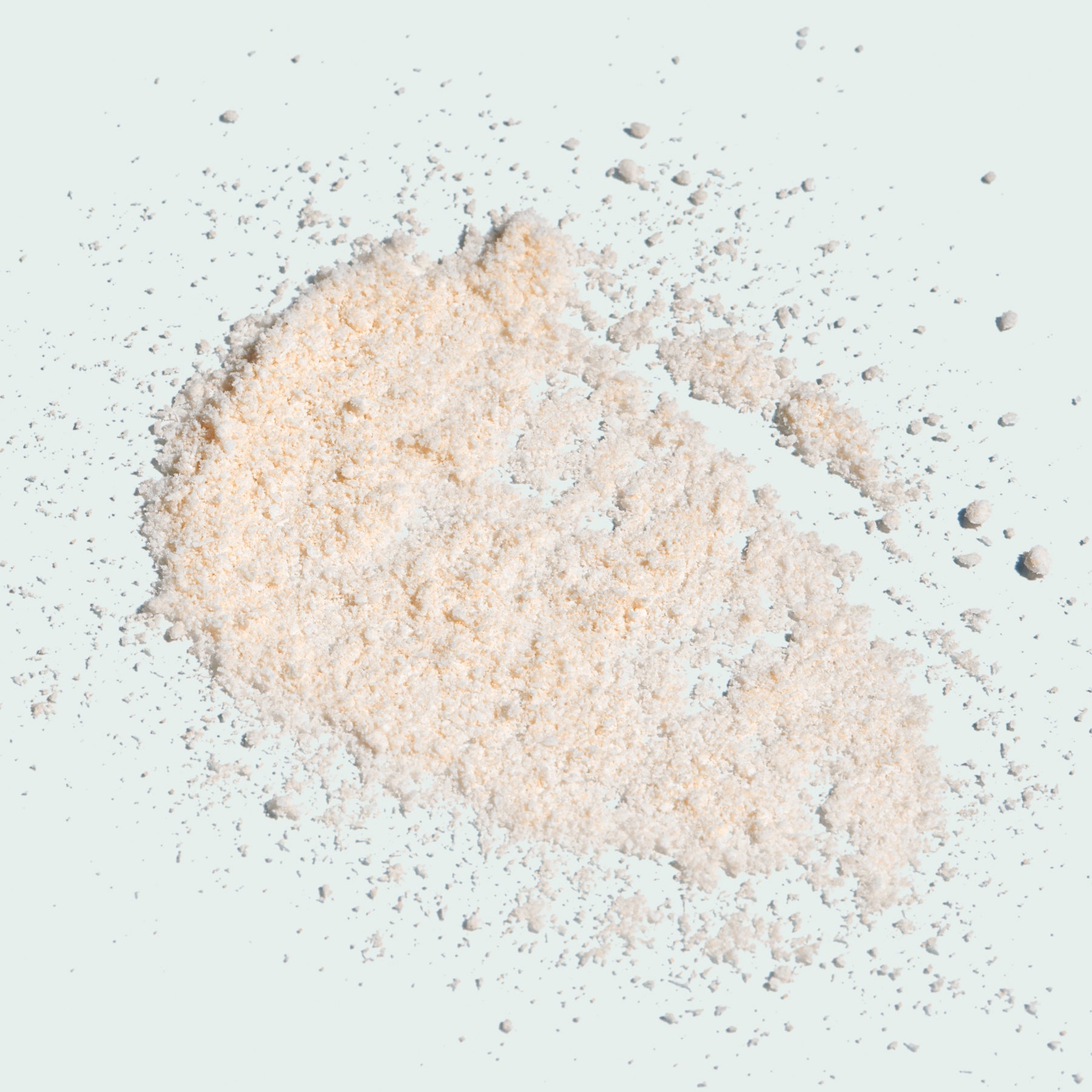 ILUMA® intense brightening exfoliating powder | IMAGE Skincare