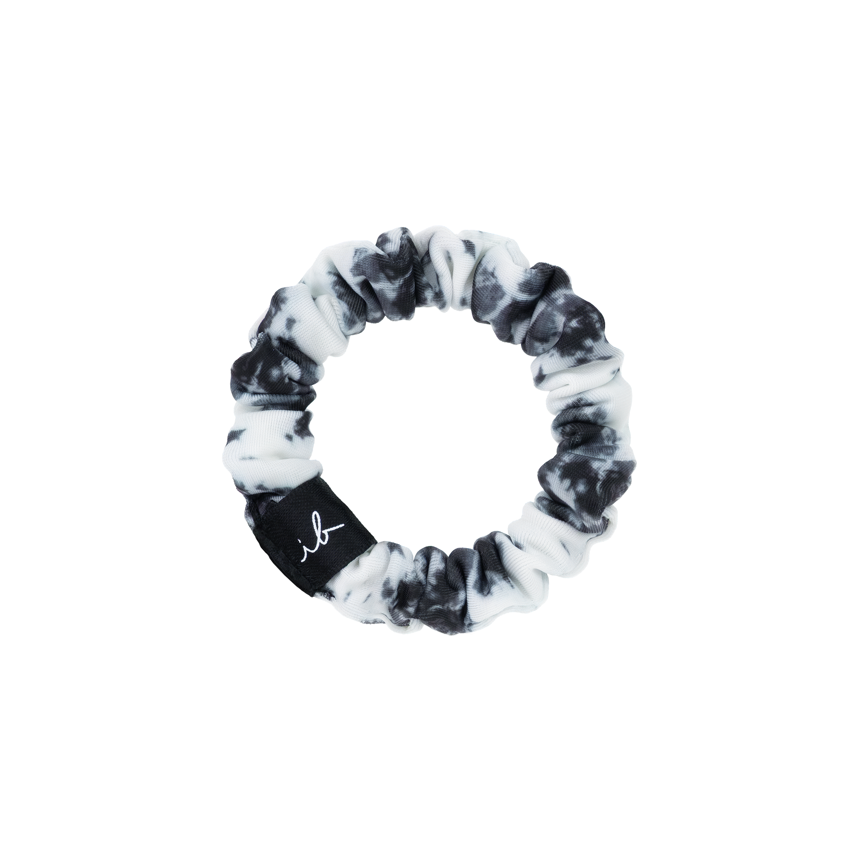 LOOP 3 pc | invisibobble