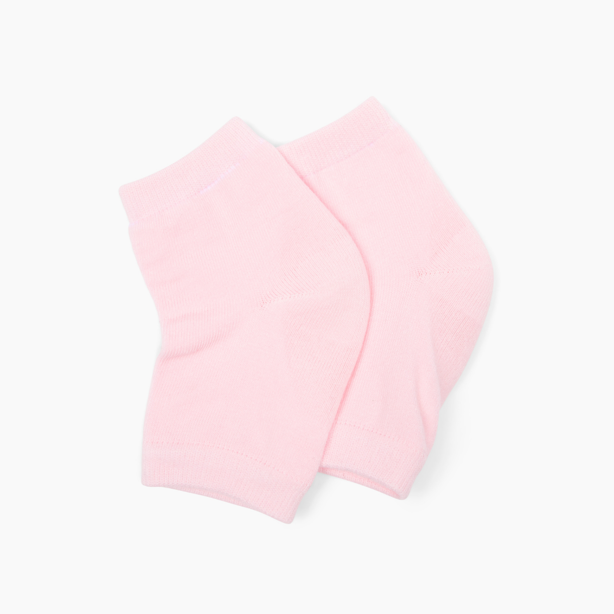 Hydrating Infused Spa Socks | Dreambox Beauty