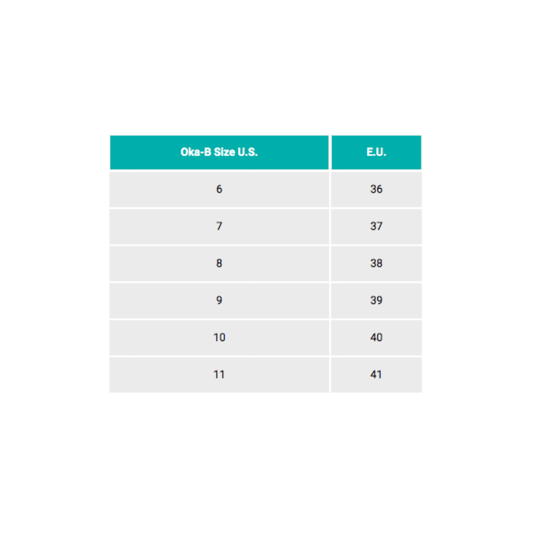 Lucky Licorice | Oka-B