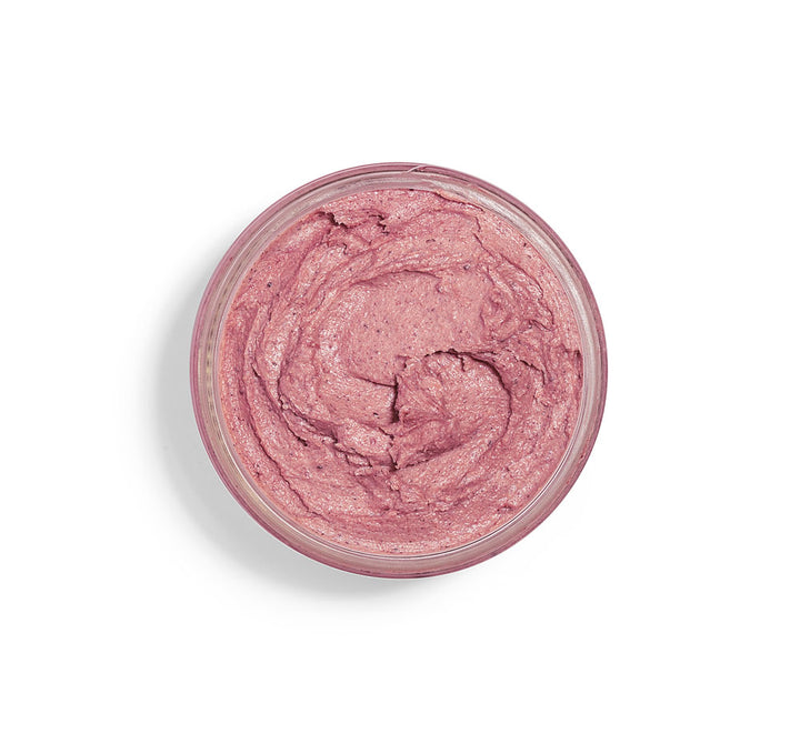 Illumination Fruit Professional Strength Brightening Fruit Acid Peel Mask | Farmhouse Fresh