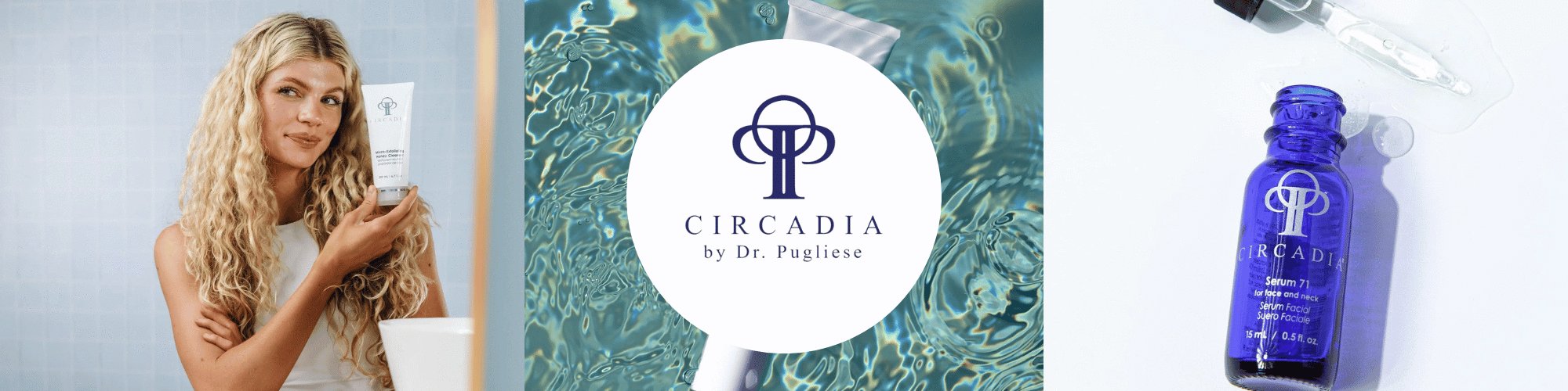 Circadia