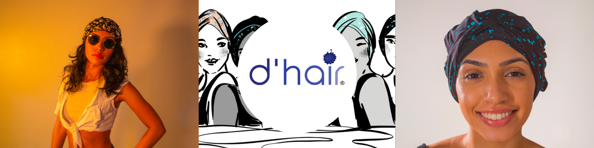 D'Hair