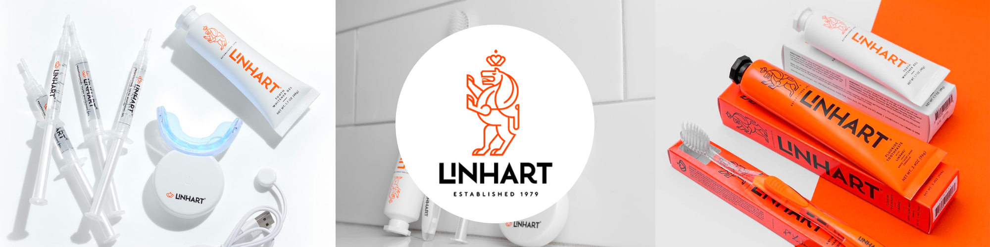 LINHART