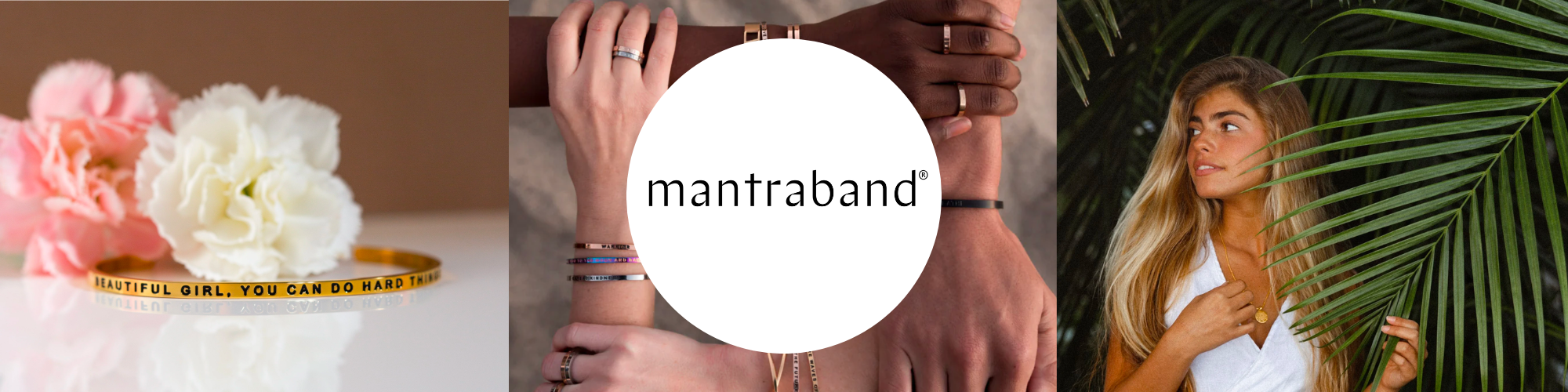 Mantraband