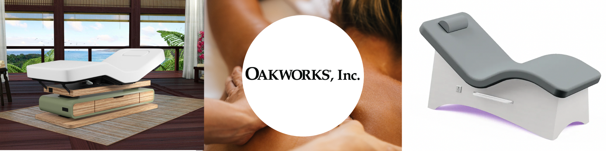 Oakworks