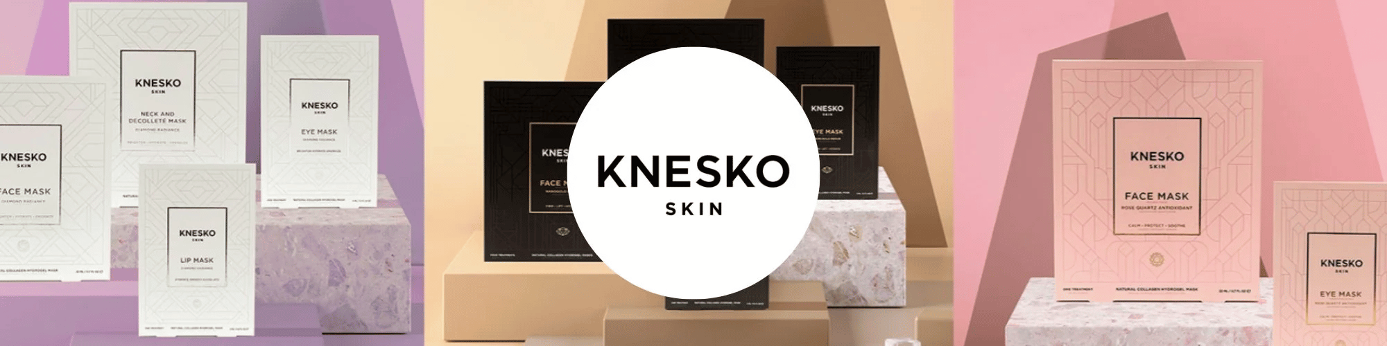 Knesko