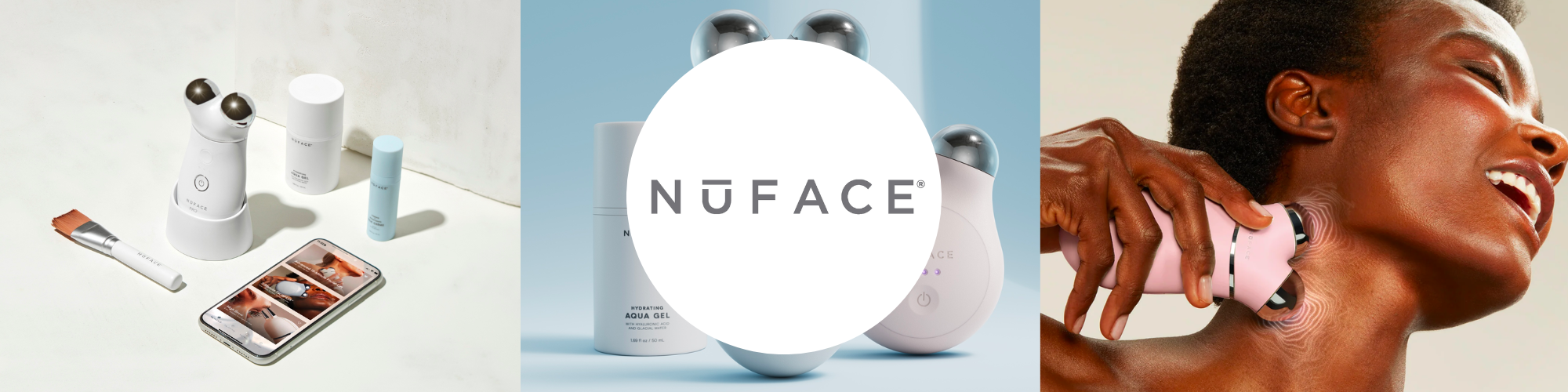 NuFace