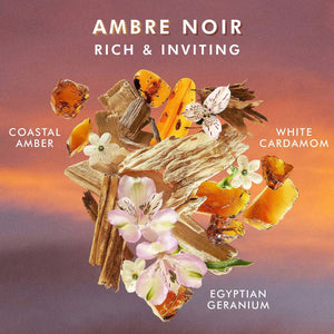 Shower Gel | Moroccanoil