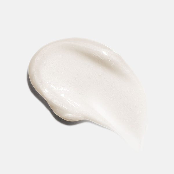 Eye Authority | HydroPeptide