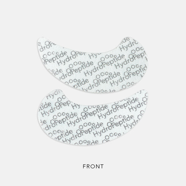 PolyPeptide Collagel+ Eye Mask | HydroPeptide