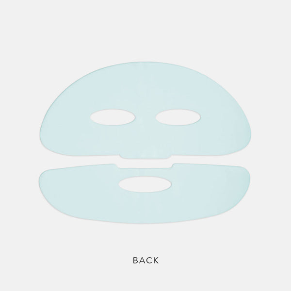 PolyPeptide Collagel+ Face Mask | HydroPeptide