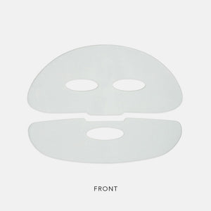 PolyPeptide Collagel+ Face Mask | HydroPeptide