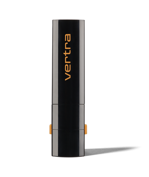 Invisible Sunscreen Face Stick SPF 45 | Vertra