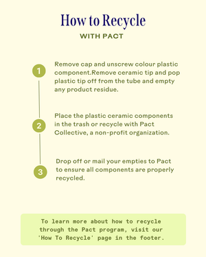 EyeHero™ Bio-Retinol Smoothing Eye Cream | Three Ships