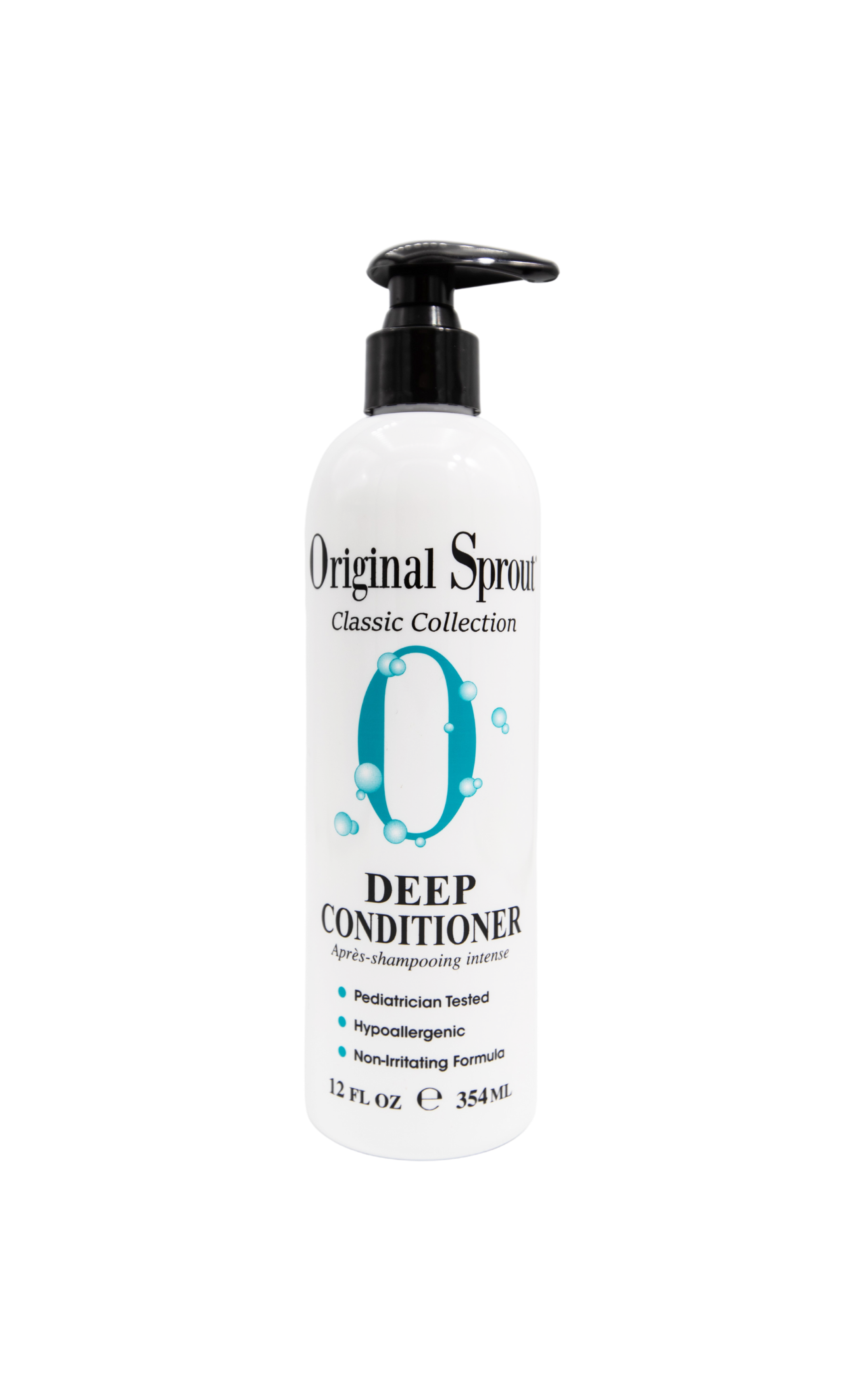 Deep Conditioner | Original Sprout