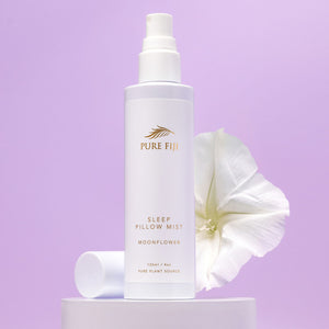 Pillow Mist | Pure Fiji