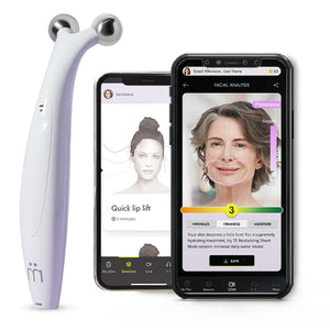 Myolift QT Plus Premium - Lifetime Membership | 7e Wellness