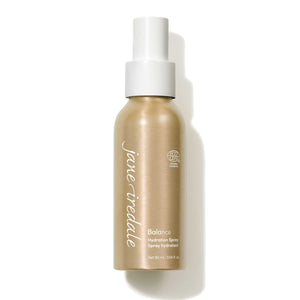 Balance Hydration Spray | Jane Iredale