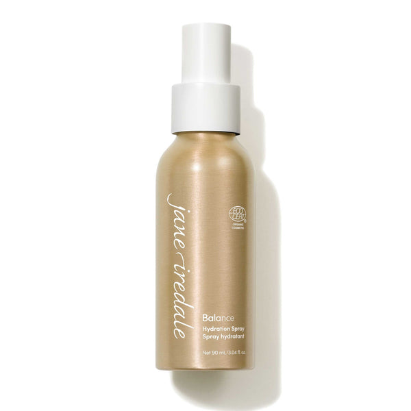Balance Hydration Spray | Jane Iredale