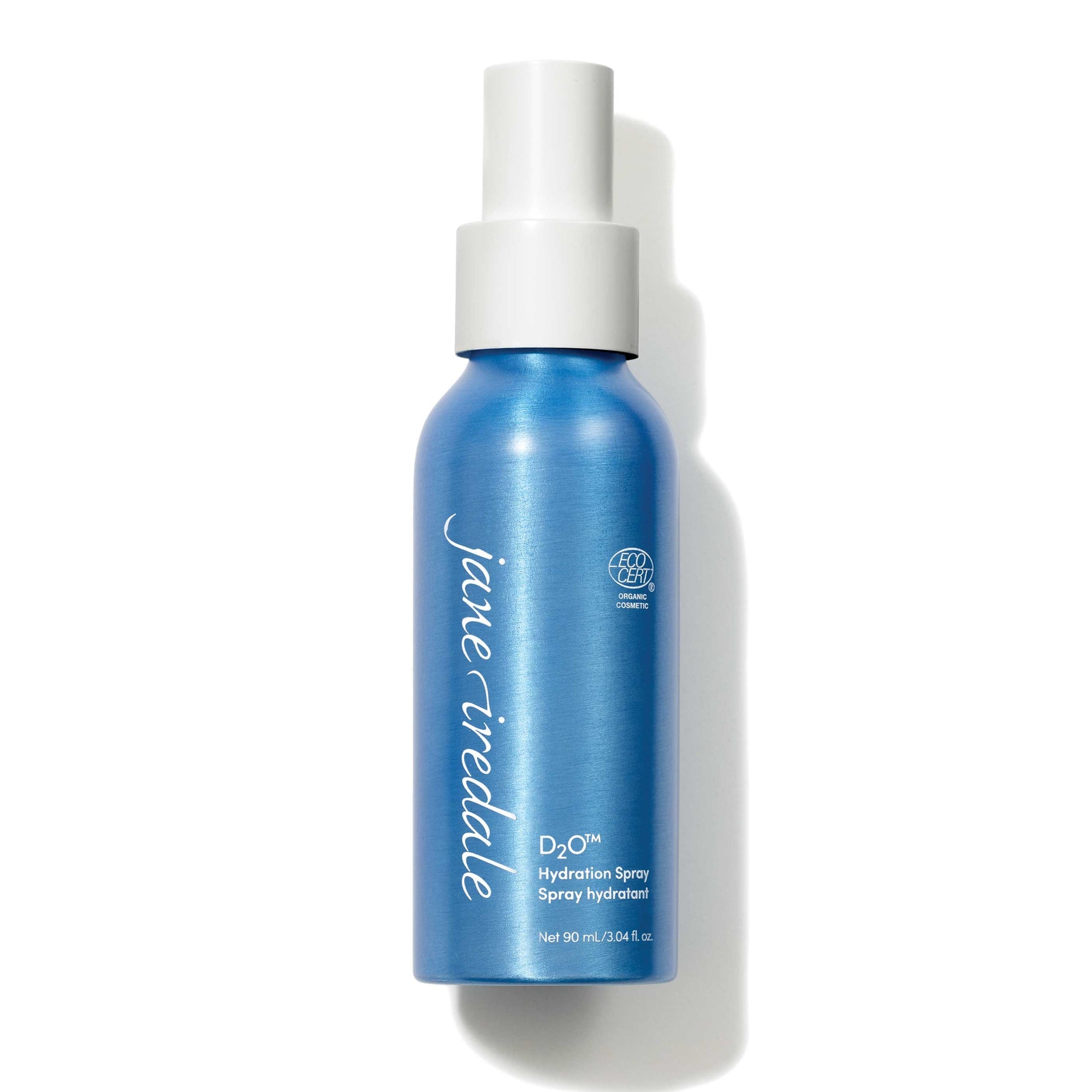 D20 Hydration Spray | Jane Iredale