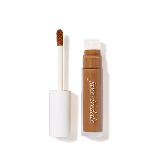 PureMatch Liquid Concealer | Jane Iredale